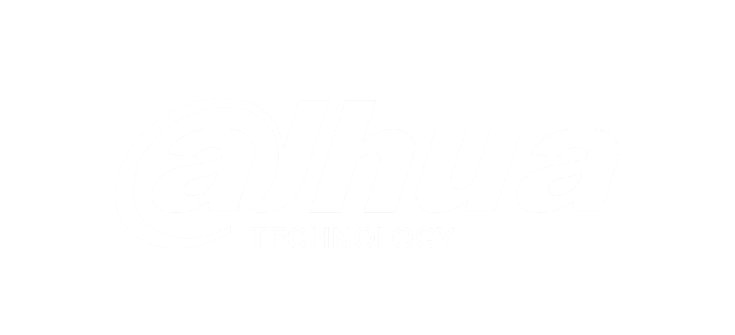 alhua