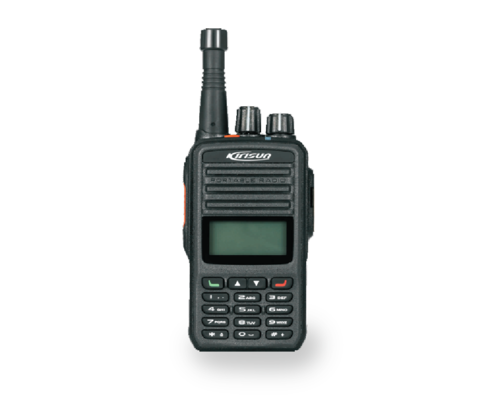 Twoway radio sales, service and installations COMM RADIO
